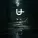 U-TOPIA - Whispers