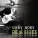 Gary Hoey - Going Down