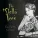 The Stella Vees - Don't Tell Me Your Name