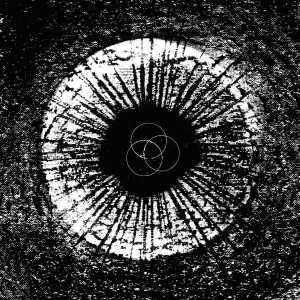 Underoath - Letting Go Of Tonight