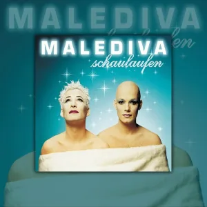 Malediva - Liedchen Eins