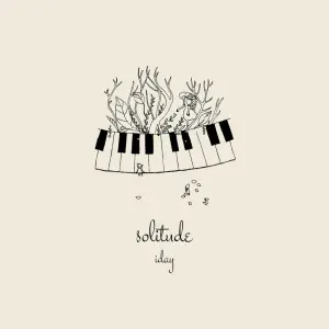 iday - Life Story