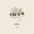 iday - Lull