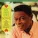 Nat King Cole - There's Love