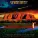 Uriah Heep - Book of Lies (Live 2011)