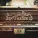 Supersonic Blues Machine feat. Robben Ford - Let's Call It A Day (feat. Robben Ford)