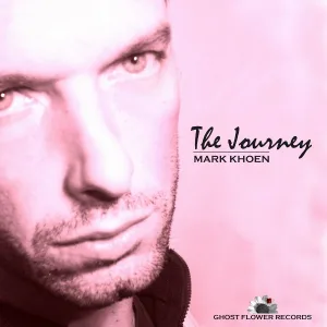 Mark Khoen feat. Emma Lock feat. Emma Lock - Nikita Lily