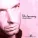 Mark Khoen feat. Emma Lock feat. Emma Lock - Something in You