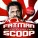 Fatman Scoop - Let's Have a Good Time