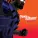 Major Lazer feat. Chronixx - Blaze Up the Fire (feat. Chronixx) [Rocky Wellstack Remix]