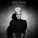 Naughty Boy feat. Emeli Sandé - Wonder