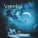 MENDA - Yesterday