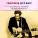 Chuck Berry - Maybellene