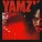 YAMZY - РАНАМИ