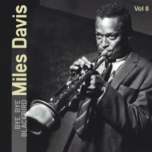 Miles Davis - All of You