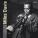 Miles Davis - I Could Write a Book