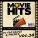 Hollywood Session Group - Good Morning Baltimore (From "Hairspray")