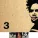Ben Harper - Breakin' Down