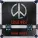 Leslie West - One More Drink For The Road