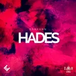 Dankann - Hades