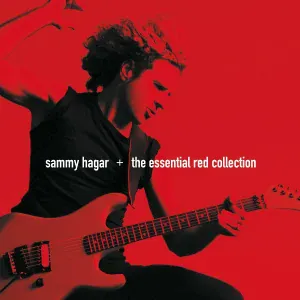 Sammy Hagar - I'll Fall In Love Again