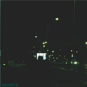 AL-90 - She