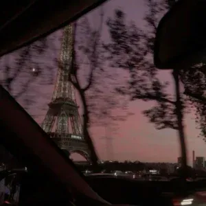 loveusomuch - move yo body (Slowed)