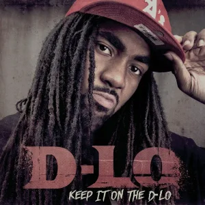 D-Lo feat. Dot (The Mekanix), J Stalin - Do Me