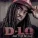 D-Lo feat. Dot (The Mekanix), J Stalin - Do Me