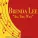 Brenda Lee - Let's Jump the Broomstick