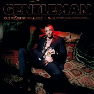 Guè feat. Luchè - Oro Giallo