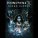 Phenomena feat. John Wetton - Did It All for Love (feat. John Wetton)