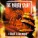 Paul Dianno - Killers
