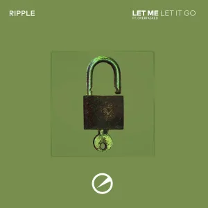 Ripple - Let It Go