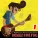 Wanda Jackson - Fujiyama Mama