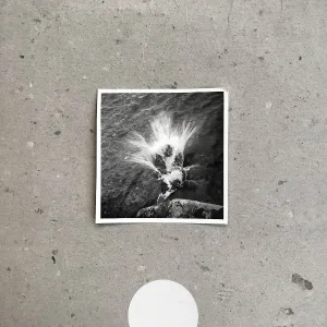 Nils Frahm - Black Notes
