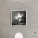 Nils Frahm - Black Notes