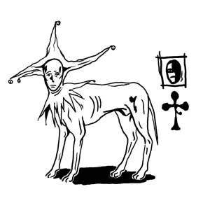 drainedgod - Сто блядей