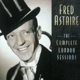 Fred Astaire - Cheek To Cheek