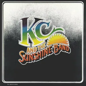 KC & The Sunshine Band - I Get Lifted