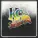 KC & The Sunshine Band - Let It Go, Pt. 1