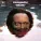Thundercat feat. Michael McDonald, Kenny Loggins - Show You The Way
