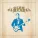 Glen Campbell - Sing