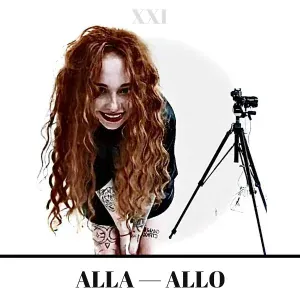 AllA - Allo