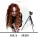 AllA - Allo
