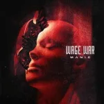 Wage War - Relapse