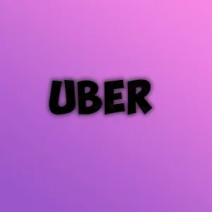 LIL MINTOL - Uber