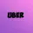 LIL MINTOL - Uber