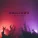 Chill Out Beach Party Ibiza - Rainbow Island Chillout