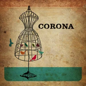 Corona - Corona - Mome stoe